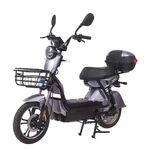 Vélo <span class=keywords><strong>Électrique</strong></span> Prix Bas en Gros 48V 750W, E-Bike <span class=keywords><strong>VTT</strong></span> <span class=keywords><strong>Électrique</strong></span> Gros Pneus 20 Pouces, Moteur 1500W - Product Image 1