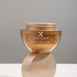 2025 nuovo arrivo produttore di maschere per <span class=keywords><strong>capelli</strong></span> personalizzate <span class=keywords><strong>con</strong></span> <span class=keywords><strong>cheratina</strong></span> B-vitamine complesse proteine della seta <span class=keywords><strong>trattamento</strong></span> maschera per <span class=keywords><strong>capelli</strong></span> - Product Image 5