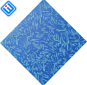 Venta al por mayor 100% poliéster sarga coche tapicería conjunto 150d hilo novia coche <span class=keywords><strong>tela</strong></span> <span class=keywords><strong>para</strong></span> <span class=keywords><strong>techo</strong></span> <span class=keywords><strong>de</strong></span> coche cubierta <span class=keywords><strong>de</strong></span> asiento <span class=keywords><strong>de</strong></span> espuma cubierta <span class=keywords><strong>de</strong></span> coche - Product Image 1