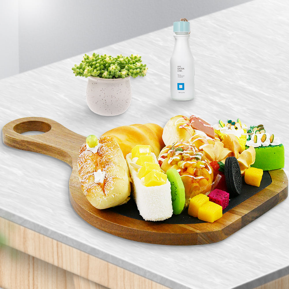 ธรรมชาติ