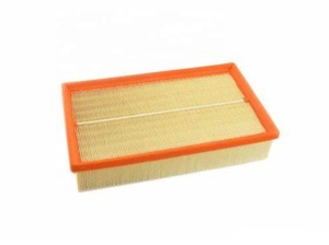 Nuevo filtro de aire 5Q0 129 620 B 5Q0129620B 5QM129620A 5Q0129620D para Audi Seat VW <span class=keywords><strong>Cupra</strong></span> Skoda A3 8V1 8VK CJSB CLHA CRFA - Product Image 2