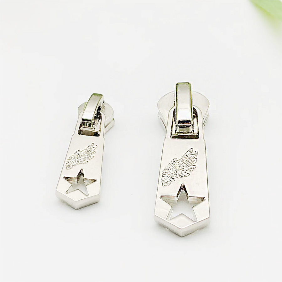 plata 1