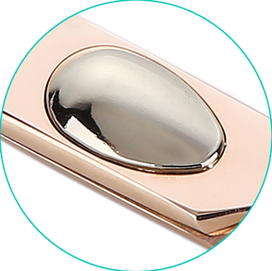<span class=keywords><strong>CIDON</strong></span> Serie 10, Tijeras de Entresacar Rectas de 7 Pulgadas y 34 Dientes para Peluquería Canina - Product Image 3
