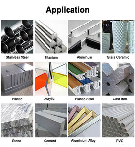 Adhesivo Epóxico de Doble Componente WBG 5 Mins Quick Clear 25ml, Pegamento Líquido AB - Product Image 3