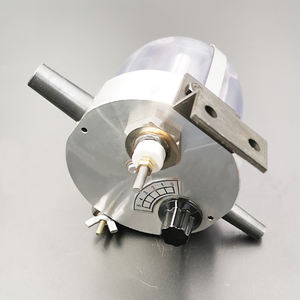 Machine d'impression offset, outil de pulvérisation de poudre Beiren, Beiren 08 05, machine de pulvérisation de poudre, tige de pulvérisation de poudre Roland, gobelet de pulvérisation de poudre - Product Image 4