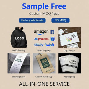 Venta al por mayor de camisas de lujo gruesas con hombros caídos personalizadas para hombre 100% algodón en blanco de lujo con logotipo de <span class=keywords><strong>marca</strong></span> personalizado - Product Image 4