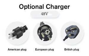 Hiệu Suất Cao Tự Động Quét Sàn Đầy Đủ Đóng Sàn Scrubber Thảm Sàn Làm Sạch - Product Image 5