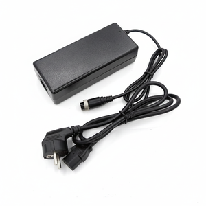 10A 8A 6A 24โวลต์12โวลต์18A 15A, 20A จอรักษาความปลอดภัย10A Adapter15V ไฟ19โวลต์6.3A 36โวลต์6A อะแดปเตอร์ AC DC - Product Image 1