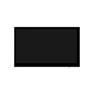 Pantalla Táctil Capacitiva DSI de 7 Pulgadas, 1024 x 600 Píxeles, Panel IPS, Táctil de 5 Puntos, Admite Ajuste de Retroiluminación a Través del Software - Product Image 1