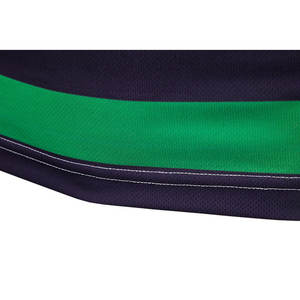 Nouvelle mode 2021, chemise pour homme, vente en gros, haute qualité, décontractée, col, manches courtes, épaisse, grande taille, respirante, imprimée - Product Image 5