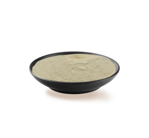 จัดหา CAS 1143-70-0 ยูโรลิธิน เกรดอาหาร ความบริสุทธิ์ 98% ชนิดผง ผ่านการทดสอบ HPLC ด้วยวิธีสกัดด้วยตัวทำละลาย - Product Image 3
