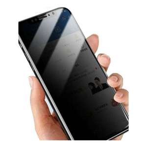 Pellicola idrogel Privacy per iPhone 16e - Product Image 2