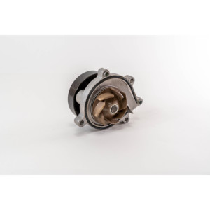 Adatto a MINI pompa dell'acqua 11 51 8 512 443 pompe dell'acqua - Product Image 4
