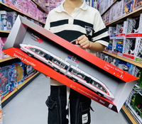 Camion de pompiers en plastique à inertie, véhicule d'ingénierie, char, transporteur, hélicoptère – Cadeau idéal pour les enfants de 0 à 24 ans