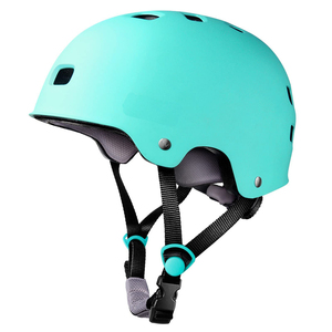 Mũ Bảo Hiểm Xe Đạp Trượt Ván Trượt Patin Trượt Patin Trượt Patin Xe Đạp Leo Núi Trượt Patin Trượt Patin Cho Người Lớn Trẻ Em Thanh Thiếu Niên - Product Image 1