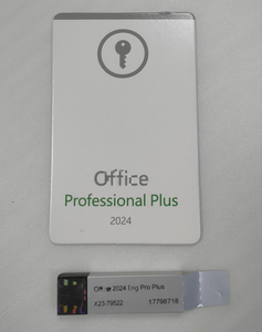 2024 văn phòng chuyên nghiệp cộng với ltsc hộp bán lẻ khóa giấy phép kích hoạt trực tuyến toàn cầu tương thích với <span class=keywords><strong>Windows</strong></span> <span class=keywords><strong>10</strong></span> & 11 - Product Image 6