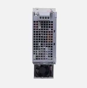 Module d'alimentation SIMODRIVE 611 6SN1146-1BB01-0BA1 d'occasion testé et fonctionnel avec garantie de 12 mois 16/21 kW 6SN11461BB010BA1 - Product Image 4