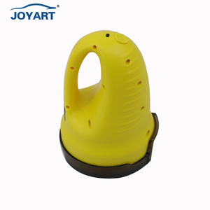 <span class=keywords><strong>Grattoir</strong></span> à neige électrique multifonctionnel, glace, pour fenêtre de <span class=keywords><strong>voiture</strong></span>, offre spéciale - Product Image 3