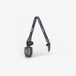 แขนวัดแบบพกพา 3 มิติ ALPHA M Series 7 แกน CMM แขน 7 แกน - Product Image 4