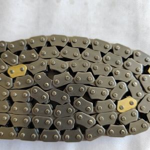 Distributiekettingonderdelen Voor Toyota 1sz-fe 1sz Motor 13506-23010 - Product Image 3