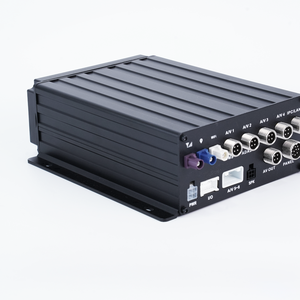 <span class=keywords><strong>HD</strong></span> <span class=keywords><strong>1080p</strong></span> ai 8ch mdvr 4g वाईफाई GPS 8 चैनल sd <span class=keywords><strong>HD</strong></span> das das dms काले बॉक्स वीडियो रिकॉर्डर 8 चैनल <span class=keywords><strong>Hd</strong></span> mdvr - Product Image 4