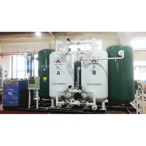 औद्योगिक ऑक्सीजन जनरेटर/ऑक्सीजन concentrator