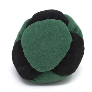 New Top Trending Footbag <b>Hacky</b> <b>Sacks</b> Premium Lightweight Sports Accessories for Online Wholesale Rate Custom Footbag - Product Image 4
