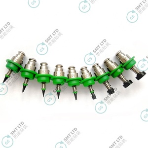 หัวฉีด SMT 40001343 505 สำหรับเครื่องจักร SMT Juki - Product Image 6