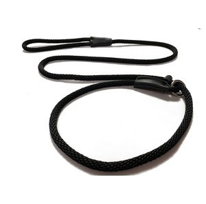 Correa antideslizante | Correa impermeable para perros | Correas de plomo de cuerda de entrenamiento sin tirones - Product Image 2