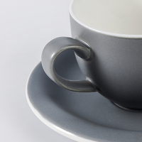 Mug en céramique blanche à motif diamant Yayu personnalisé en usine, tasse à café et à thé avec poignée, cadeau, petit-déjeuner, lait, eau, mugs chinois