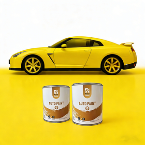 <span class=keywords><strong>Peinture</strong></span> spéciale pour <span class=keywords><strong>carrosserie</strong></span> BMW, approvisionnement stable, prix avantageux, pulvérisation personnalisée, service technique - Product Image 4