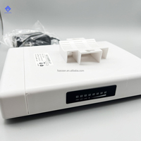 2 oran Orts WFFridge Ridge ututreless reless 5G reless Ridge exterior 5KM ITH ngngerower ower