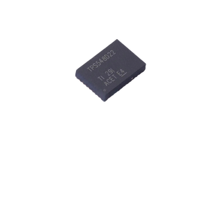 CKXIC offre la nuova lista di Chip del circuito integrato 100% originale TPS548D22RVFR per la consultazione dei componenti elettronici RFQ più ICs - Product Image 4