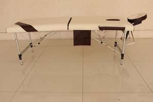 โต๊ะนวดราคาส่ง โมร็อกโก โต๊ะนวดหน้าและตัวแบบมืออาชีพ - Product Image 5