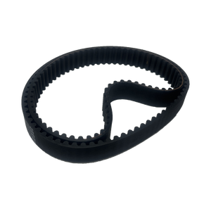 Correa de Distribución de Goma NOV OEM para Polaris Sportsman Scrambler 550/850/1000, Resistente a Altas Temperaturas, 40 Ranuras, Ángulo Personalizable - Product Image 5