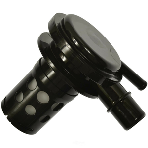 其他发动机零件 77390-33011 7739033011 丰田 Es300 新型燃油箱溢流阀组件止回阀垫片 - Product Image 1