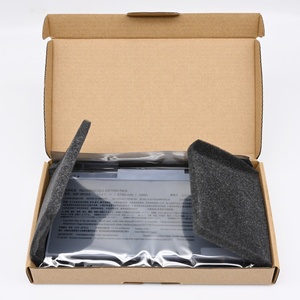 Pin Thay Thế Cho Máy Tính Xách Tay BPS33 Cho Pin Máy Tính Xách Tay <span class=keywords><strong>Sony</strong></span> Svt-14 Vaio Pin Svt-15 T14 T15 Màn Hình Cảm Ứng Ultrabook Pin Vgp-bps33 - Product Image 6