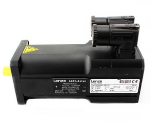 1 Unidad Nueva y Original en Stock, Controlador PLC Industrial Dedicado Mdsksbs040v33, PLC Original Disponible - Product Image 1