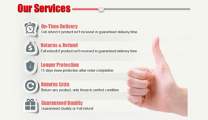 Аккумулятор PL582624 440 мАч 3,87 В 4,45 В 1,70 Втч 1,74 Втч для GTR 3 (A1971) GTR 3 Pro(A2039) Смарт-часы литий-ионные аккумуляторы - Product Image 5