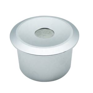 Détacheur magnétique antivol super puissant 16000Gs pour étiquettes EAS, pour les magasins de détail - Product Image 1