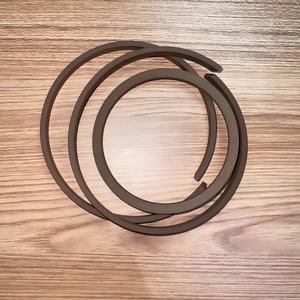 Hydraulische Dichtungssätze für Doosan DX255LC-<span class=keywords><strong>5</strong></span> Bagger - Dichtungsölteile 401107-01220, Aftermarket Hydraulik-Reparatur-Set - Product Image 5
