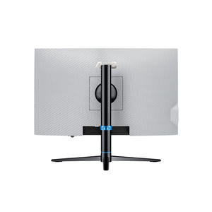 Núcleo i7 i9 de 24 pulgadas, PC todo en uno, omputer - Product Image 4