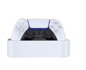 Supporto per caricabatterie a doppio controller per stazione di ricarica ps5 per Sony Playstation <span class=keywords><strong>5</strong></span> - Product Image 3