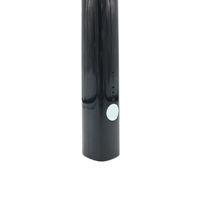 <span class=keywords><strong>Machine</strong></span> à café électrique, ml, multifonctions, automatique, pour thé <span class=keywords><strong>au</strong></span> <span class=keywords><strong>lait</strong></span> - Product Image 5