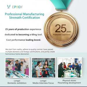 Mezcladora de Cemento y Mortero Eléctrica Portátil Longxi LXF040 Industrial DIY de 2800W con Motor de 6 Velocidades y Paleta de Acero, 3 Años de Garantía - Product Image 6