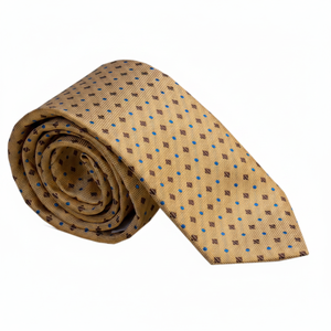 Necktie <b>Neck</b> <b>Tie</b> Corbata Gravate, Krawatte, Cravatta - Product Image 2
