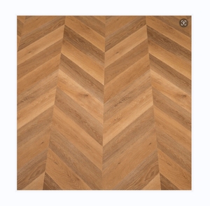 <span class=keywords><strong>Suelo</strong></span> <span class=keywords><strong>laminado</strong></span> de Hdf para interiores de 8mm a 12mm <span class=keywords><strong>Suelo</strong></span> <span class=keywords><strong>laminado</strong></span> marrón liso AC5 - Product Image 2