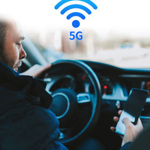 ฟิล์มกระจก<span class=keywords><strong>รถ</strong></span>ยนต์นาโนเซรามิก TPU ป้องกันรังสียูวี คุณภาพสูง ซ่อมแซมตัวเองได้ ป้องกันรอยขีดข่วน ป้องกันอินฟราเรด รับประกัน 8 ปี VLT72% - Product Image 4