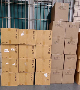 <span class=keywords><strong>Tête</strong></span> d'<span class=keywords><strong>impression</strong></span> pour <span class=keywords><strong>HP</strong></span> <span class=keywords><strong>Officejet</strong></span> <span class=keywords><strong>Pro</strong></span> <span class=keywords><strong>8600</strong></span> pour <span class=keywords><strong>HP</strong></span> 950 <span class=keywords><strong>Tête</strong></span> d'<span class=keywords><strong>impression</strong></span> pour <span class=keywords><strong>HP</strong></span> <span class=keywords><strong>PRO</strong></span> 8100 <span class=keywords><strong>8600</strong></span> T8610 8620 - Product Image 5