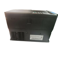 Variateur de fréquence AC Inovance MD290T11G/15PB 15 kW, usage général, démarrage facile et contrôle vectoriel de secours, triphasé 380 V, garantie 1 an